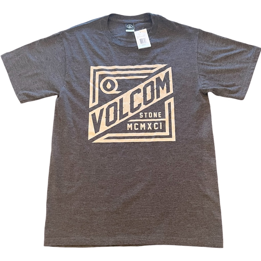 NWT Men’s O’Neill Tshirt Size Small